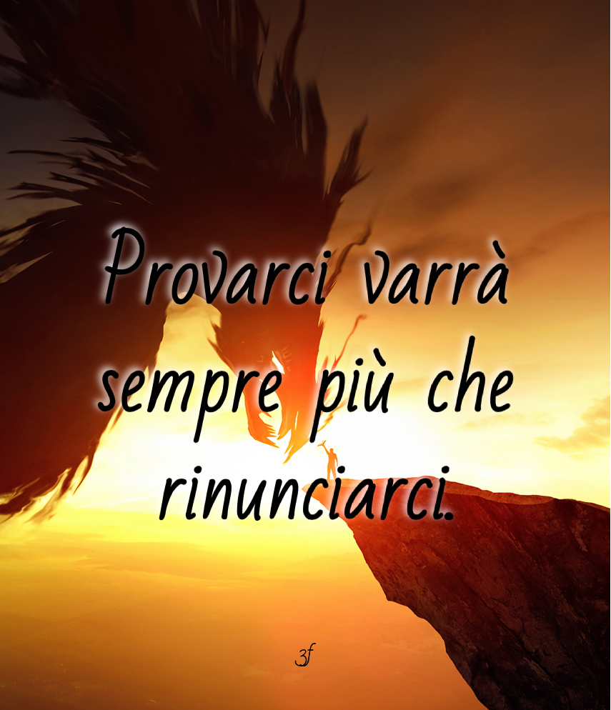 Provaci